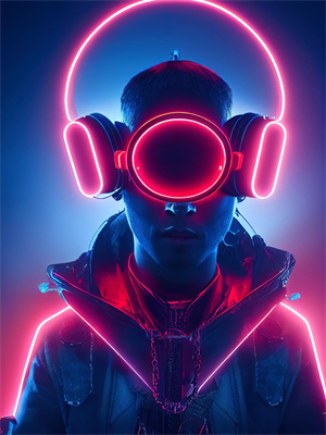 完结版《冤冤不报睡不着》章节阅读