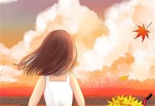 完结版《穿成大佬作精前妻，我被全家团宠》免费阅读-看书城