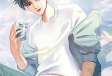 完结版《折寒枝簪起霜思》免费阅读-看书城