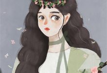 爱似南柯梦断小说全文阅读需要付费吗?寻找免费资源-看书城