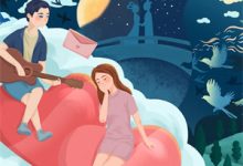 休问白头在此生章节免费在线阅读,江为川虞初宜完结版-看书城