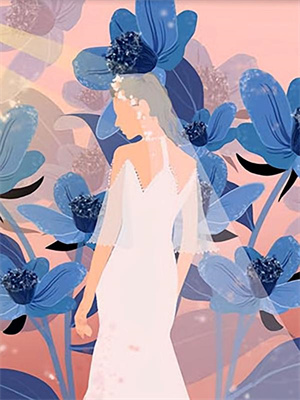 重生1983：我从打猎开始发家致富张扬陈小军在线章节免费阅读