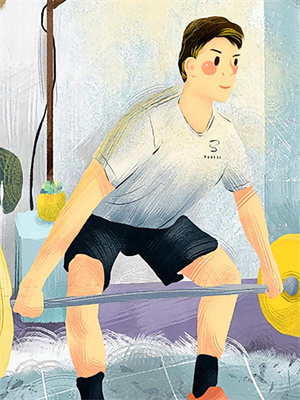 不生淮南不知夏小说全文阅读需要付费吗？寻找免费资源