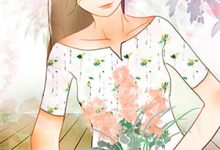 等一场满城飞絮小说最新章节在哪里可以读到？-看书城