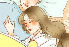 完结版《无岁不逢春》章节目录在线阅读-看书城