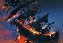 祈尔消去半生愁章节免费在线阅读，顾昕川沈照微完结版-看书城