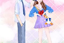 完结版《带着女总裁荒岛求生的日子》章节目录在线阅读-看书城