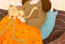 夫君你别回来！我不想和你谈情小说的免费电子版在哪里可以下载或阅读？-看书城