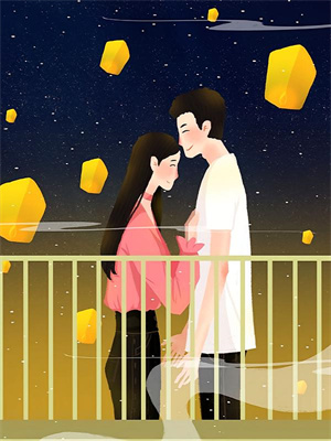 天神的祝福：开局抽中SSS级天赋秦川小说大结局免费试读