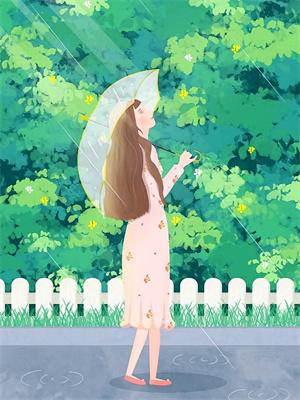 深情错爱，真心不再小说的最新章节在哪里更新？免费追踪阅读