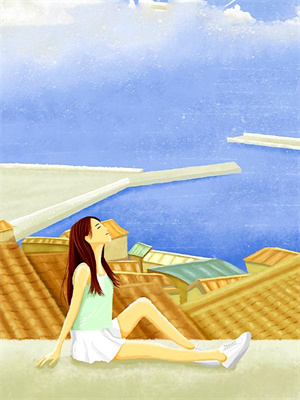 说好模拟人生，你们怎么都成真了？小说最新章节在哪里可以读到？