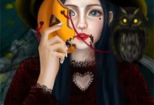 趋吉避凶,从被卖到魔宗当工具人开始李天成沈幼楚,趋吉避凶,从被卖到魔宗当工具人开始最新章节-看书城