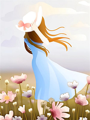 边军：从女囚营开始免费阅读，边军：从女囚营开始林洛沈卿柠