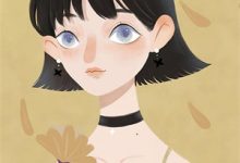 疯了！无良室友逼我穿女装去参赛免费阅读，疯了！无良室友逼我穿女装去参赛章节目录-看书城