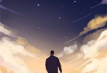 小说《渣男不懂我的好,好兄弟来撬墙角》章节免费阅读-看书城