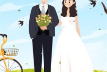 《攀上同事妈妈后，我平步青云》全集免费在线阅读（凌峰沈薇）-看书城