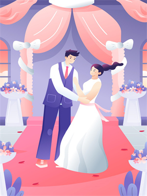 小说《穿越以后，我娶了美艳宗主当老婆》章节阅读