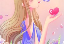 《撺掇前夫离婚的兄弟对我蓄谋已久》小说章节在线试读,《撺掇前夫离婚的兄弟对我蓄谋已久》最新章节目录-看书城