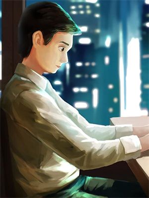 《天才小师姐她偏要当废物》小说白琳烬渊章节章节免费在线阅读