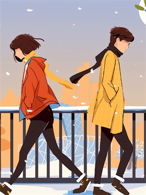 寻找能够免费阅读梨花落雪覆春深小说的平台