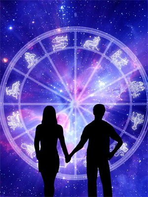 小说《王妃要和离，王爷他急哭了》章节阅读