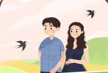 免费看我华丽逆袭后，渣男怎么又回来了小说的网站有哪些？-看书城