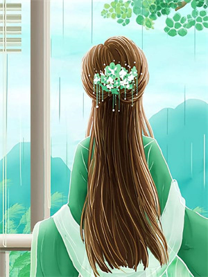 小说《车载蓝牙让未婚妻的秘密无所遁形》章节免费阅读