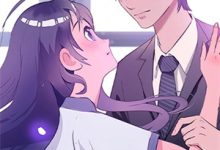 小说《追妻火葬场文里,我半路跟了消防员》章节阅读-看书城