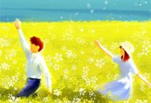 已完结小说《欺我医女无所依？太子前夫跪求放过》章节免费阅读-看书城