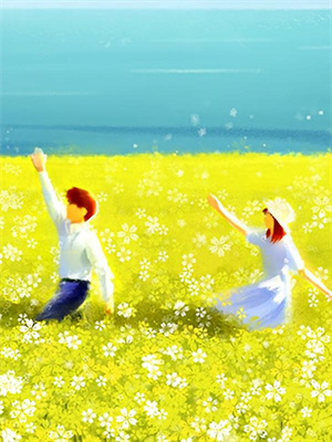 已完结小说《欺我医女无所依？太子前夫跪求放过》章节免费阅读