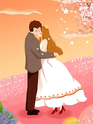 拒绝借婚房后，未婚夫将我丢进了斗兽场章节免费在线阅读，顾铭瑶瑶完结版