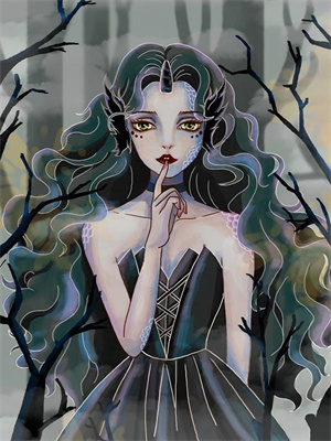 成为寡嫂的替死鬼后，抛弃我的老公人财两空了谢尹川江晚月小说免费阅读