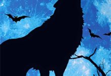 北境悍王章节免费在线阅读，赵范秦昭雪完结版-看书城