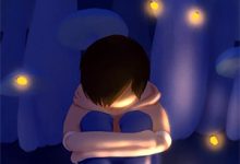 海未眠时溺旧梦小说，海未眠时溺旧梦阎云舟沈霜眠-看书城