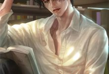 当时明月照梦痕小说阅读，当时明月照梦痕完结版-看书城