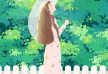 樊胜美孟宴臣小说重生欢乐颂之美貌无敌章节免费阅读-看书城