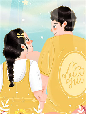 林晚星泽宇小说完结版在线阅读，查出我有遗传病后，全家果断带妹妹跑路免费看