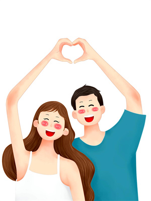 老公每天回到家，我都在装死小说有没有完整的免费版本在线阅读？