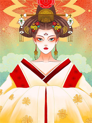 七零凝脂美人之高冷兵王的心尖尖小说，七零凝脂美人之高冷兵王的心尖尖安若凌珩