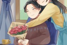 完结版《冬寂旧城芜，离人终不还》免费阅读-看书城