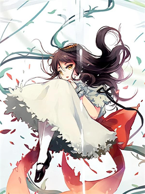 完结版《开局在异世界当奴隶》免费阅读