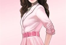 雁声穿云梦无迹小说有没有完结版在线？-看书城