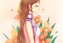 小说《说朕千古暴君？朕不干了都慌什么》章节免费阅读-看书城