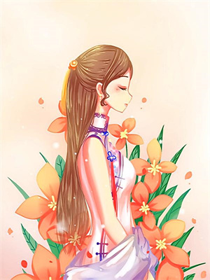 小说《说朕千古暴君？朕不干了都慌什么》章节免费阅读