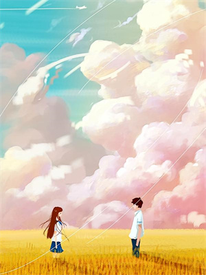 十年暗恋一场空，我娶校花你急啥？小说全文哪里可以免费看？