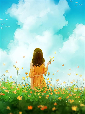 超强女帝，天下臣服萧婵在线章节免费阅读