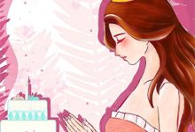 嫡女被虐三百日，侯门祠堂烧红天章节免费在线阅读，余笙笙傅青隐完结版-看书城