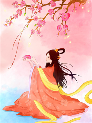 《惊！学乖退婚上位后，渣男一夜悔白头》全集免费在线阅读（阮星落薄西洲）