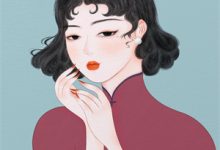 阮时音 段暮尘小说《再许你韶华如梦》在线阅读-看书城