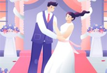 已完结小说《首富老公和女大生双胞胎，我改嫁纨绔恶少后他跪下求原谅》章节在线阅读-看书城